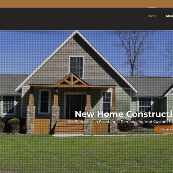 Cowart Construction