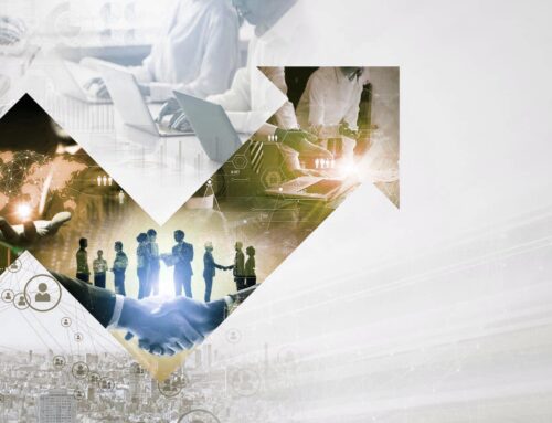 Digital Marketing Trends for 2026