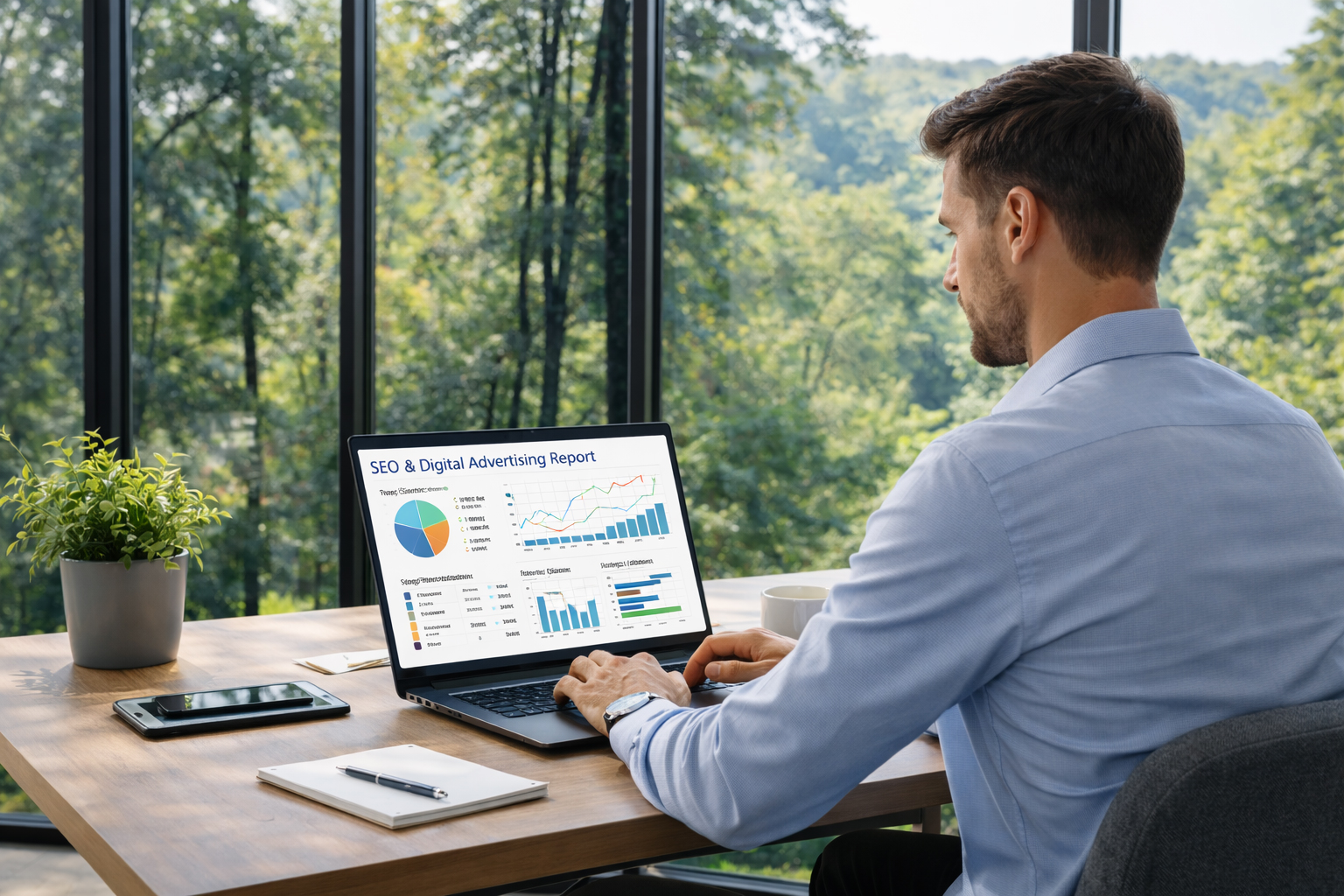 SEO-and-digital-advertising