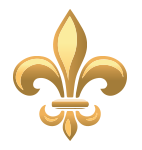 Technola-fleur-de-lis 2