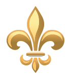 Technola-fleur-de-lis 2